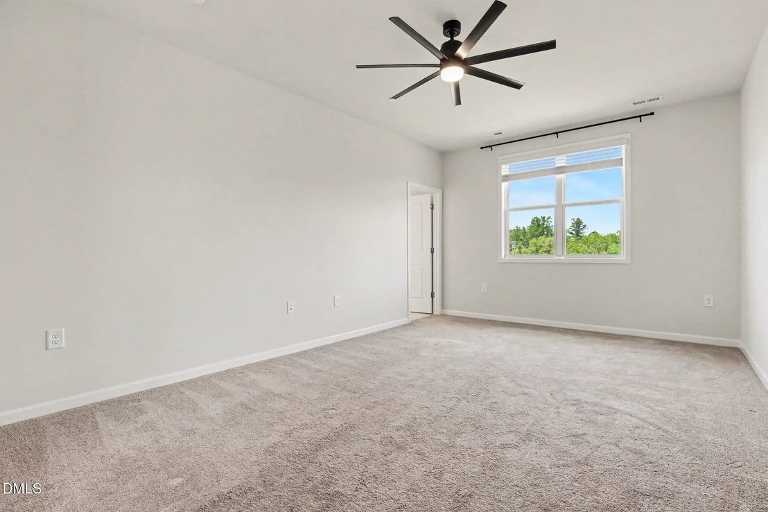 Photo of 1113 Shadow Shade Drive