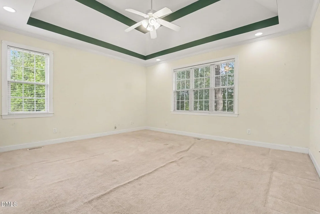 Photo of 113 Lake Point Drive