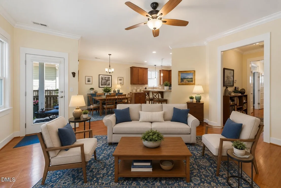 Photo of 277 Millbrook Drive