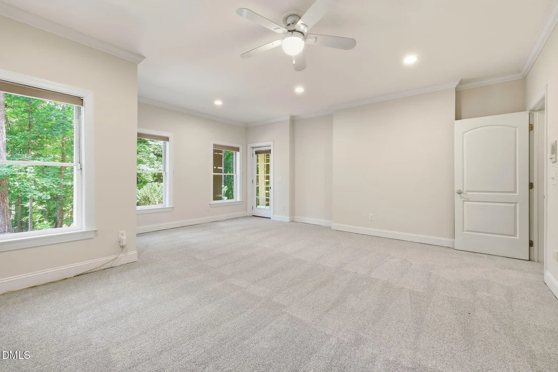 Photo of 1204 Westerham Drive