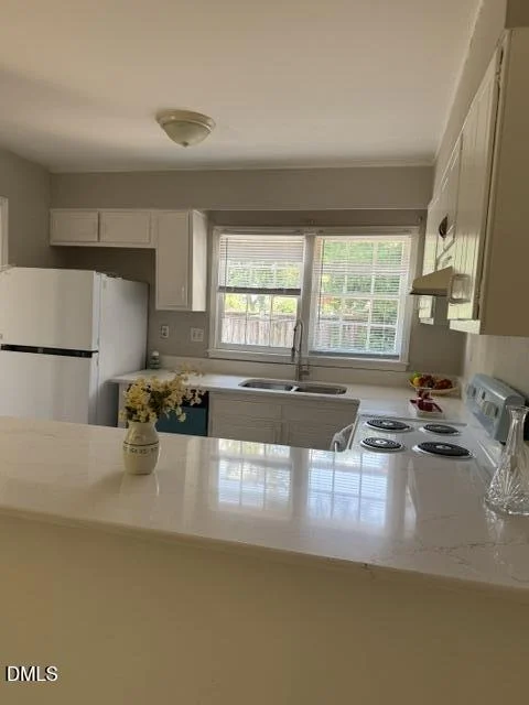 Photo of 104 Deblyn Court