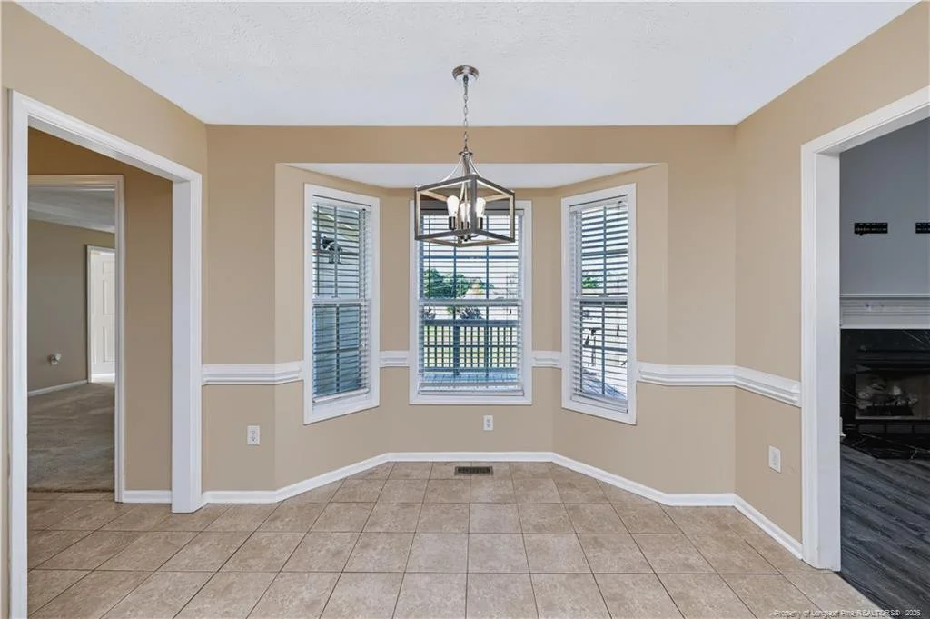 Photo of 5604 Quiet Acres Lane