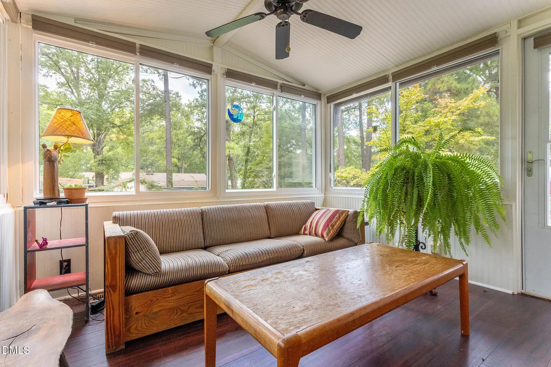 Photo of 4405 David Street