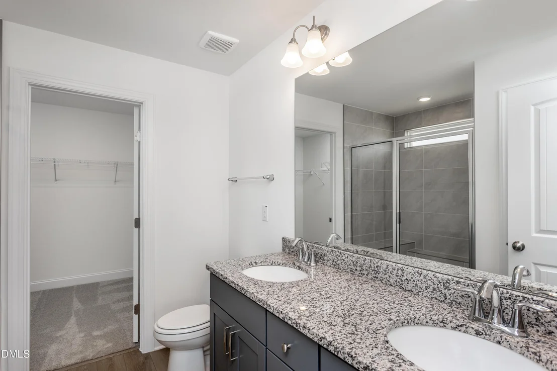 Photo of 529 Highview Drive