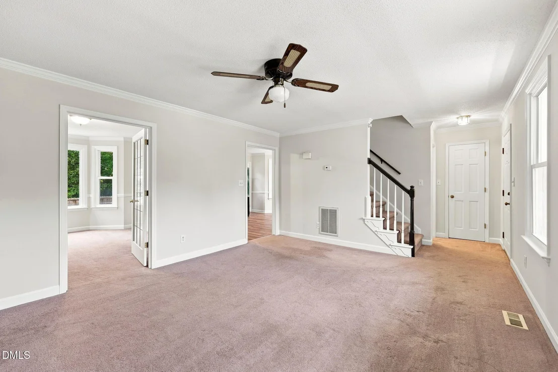 Photo of 6248 Degrace Drive