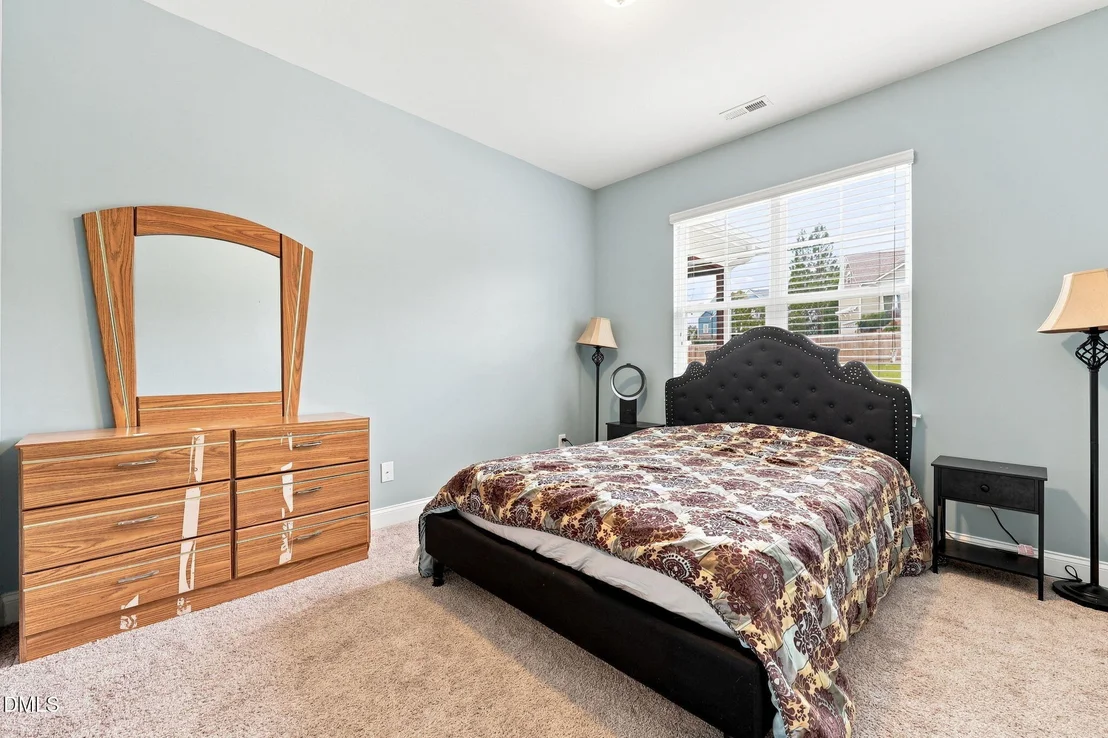 Photo of 508 Executive Drive