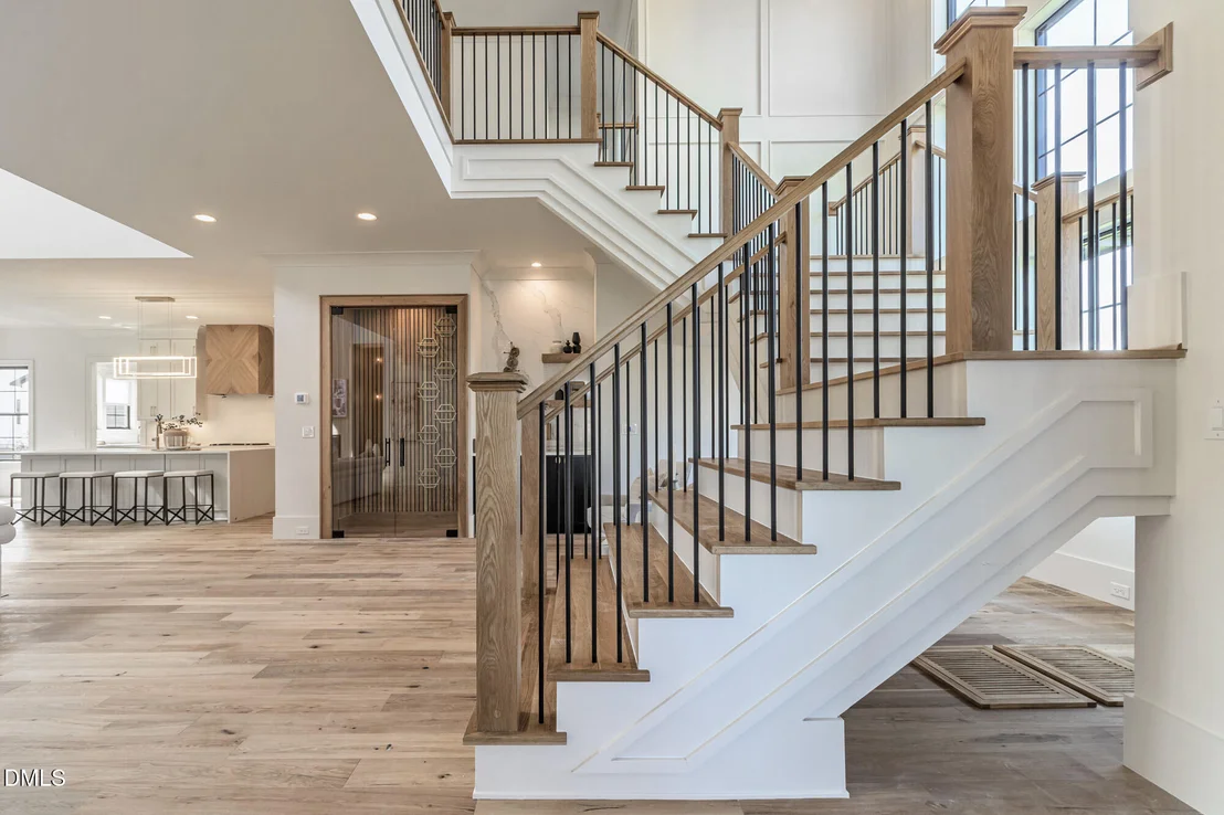 Photo of 98 Summit Terrace Drive