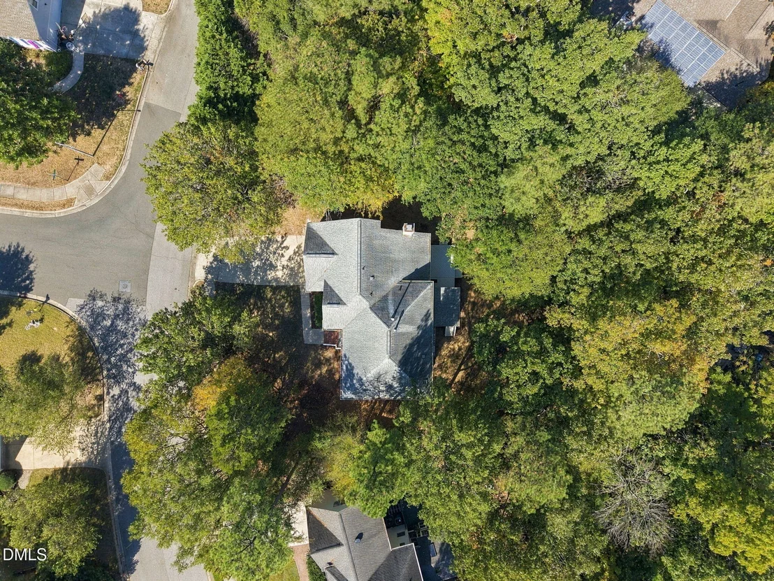 Photo of 301 Spring Garden Drive