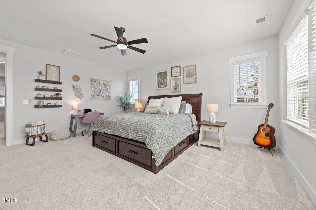 Photo of 512 Basin Hill Drive