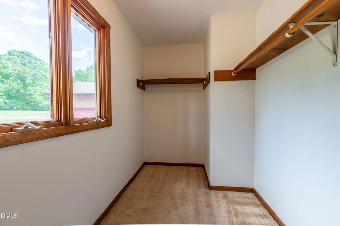 Photo of 2301 Quail Drive