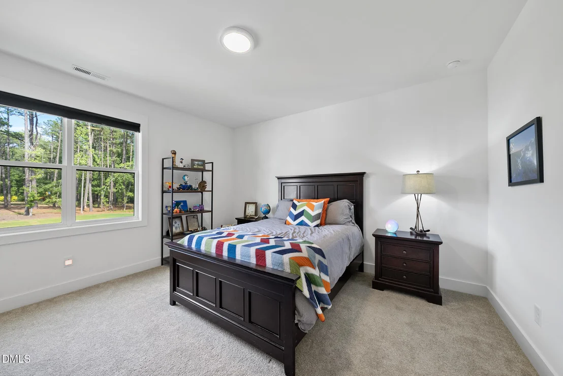 Photo of 904 Harrison Ridge Road