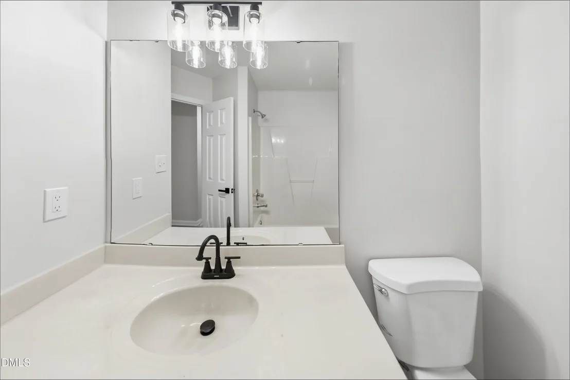 Photo of 165 Cedarhurst Lane