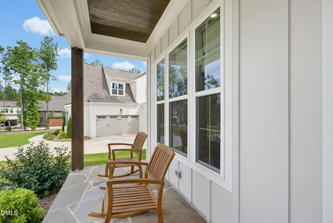 Photo of 40 Spanish Oak Drive