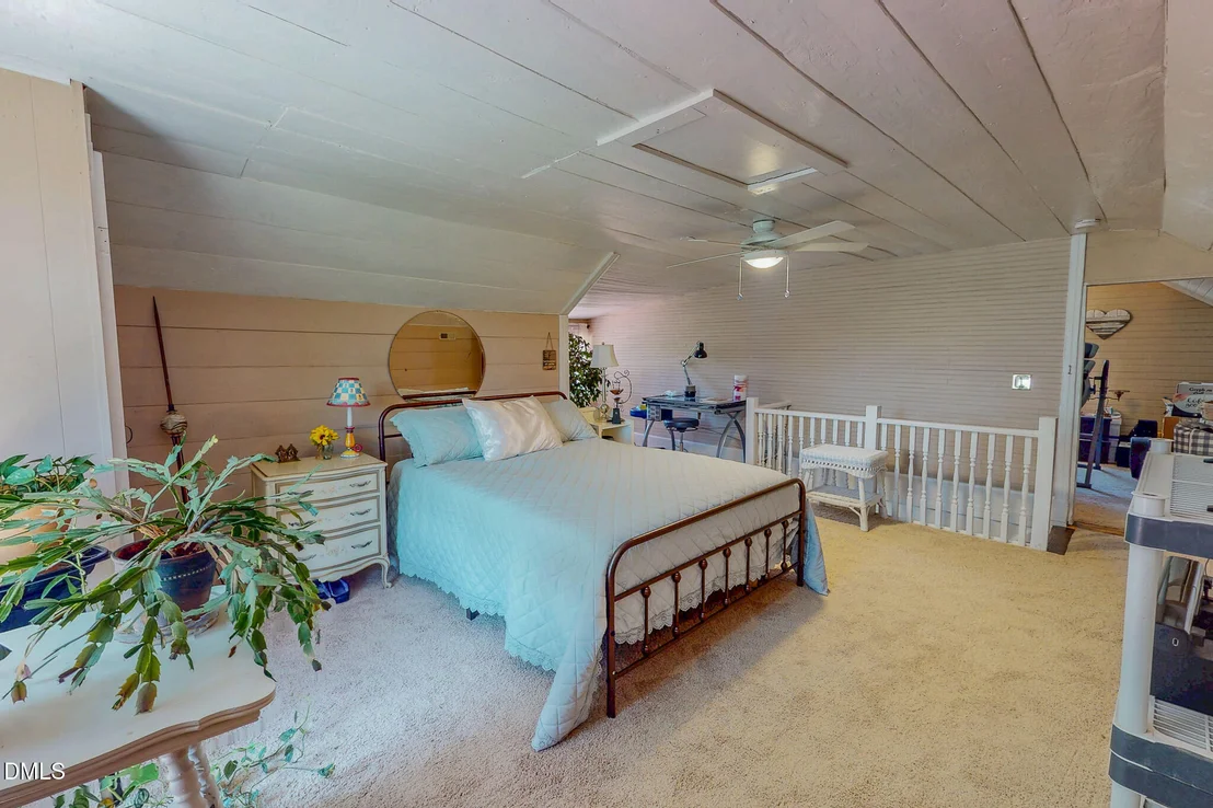 Photo of 870 Morton-Pulliam Road