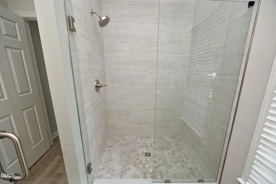 Photo of 3200 Daingerfield Drive