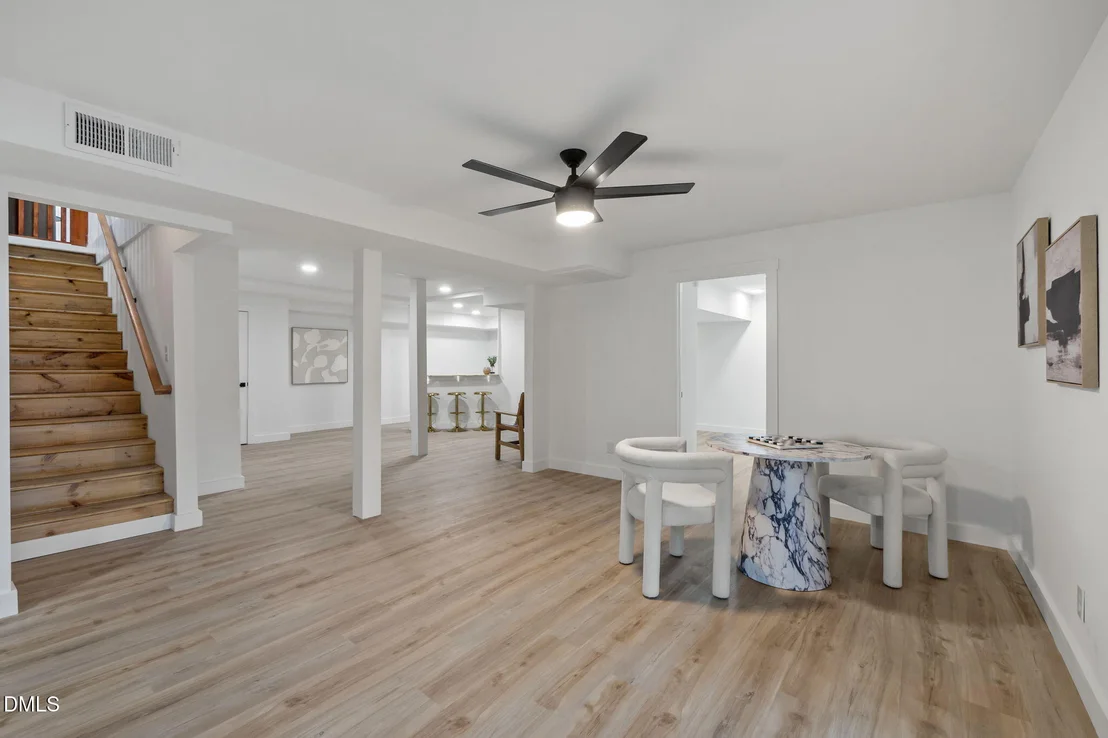 Photo of 3903 Kelly Drive