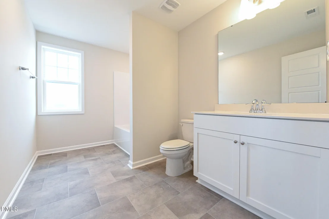 Photo of Unit LOT13 at 145 Hookbill Lane