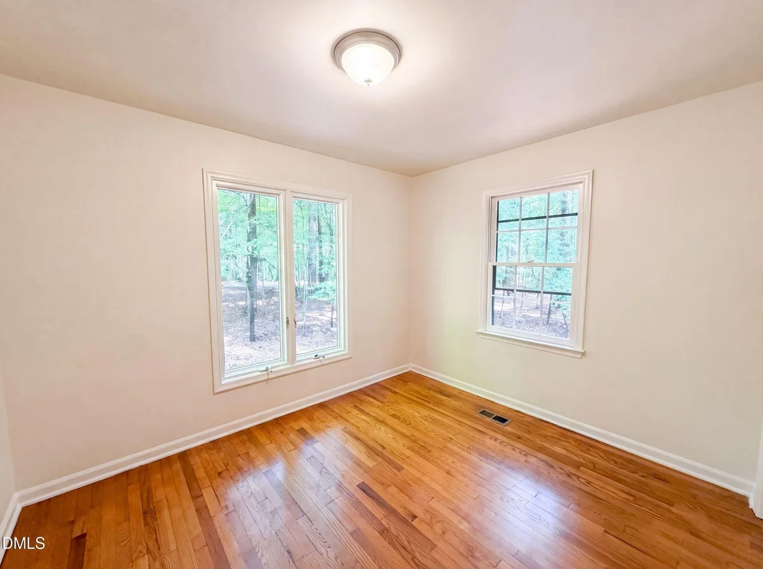 Photo of 204 Boulder Bluff Trail