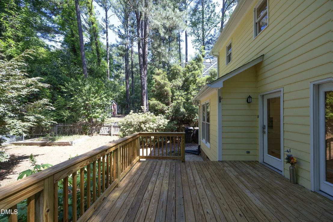 Photo of 3116 Oxford Drive