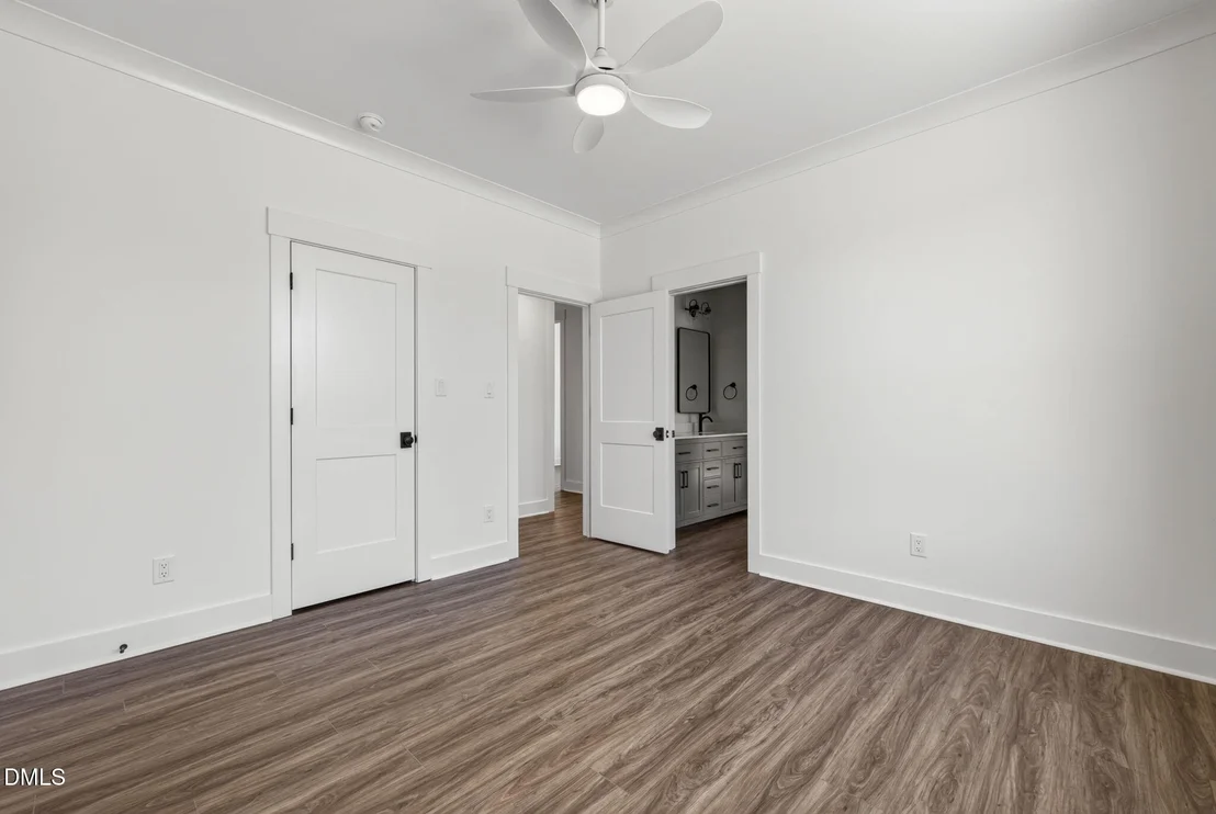 Photo of 1104 Elevation Road
