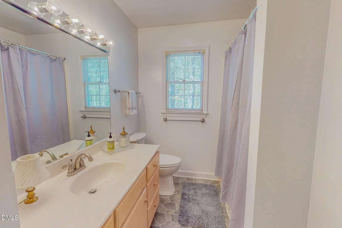 Photo of 85 Forest Shore Drive