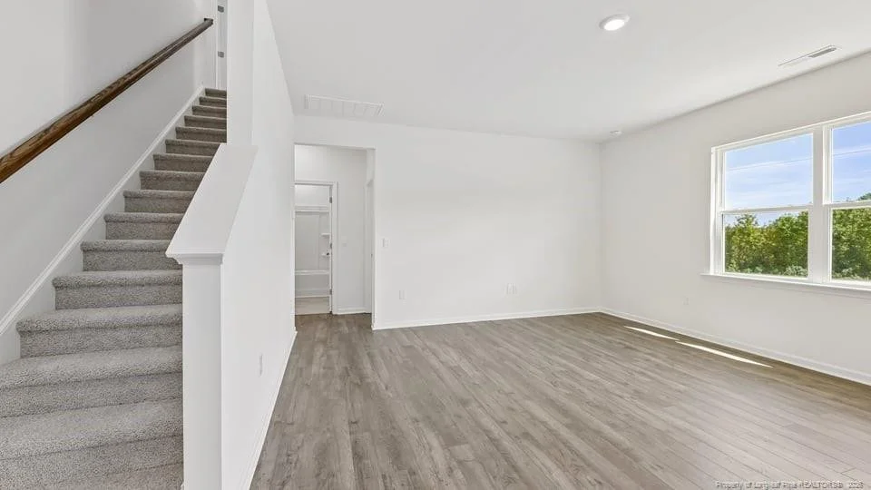 Photo of 214 Fair Child Road