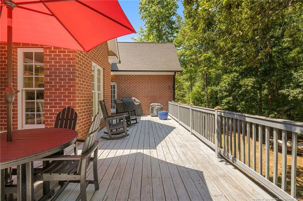 Photo of 3322 Windmere Drive