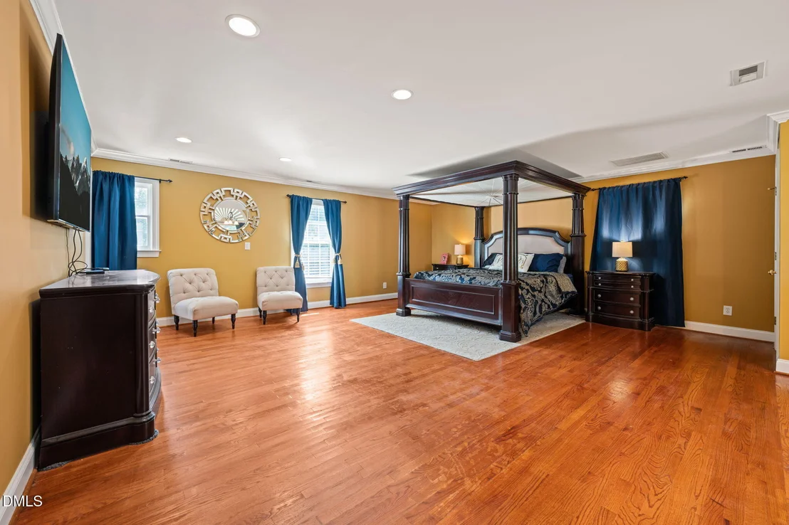 Photo of 1312 Buffaloe Road