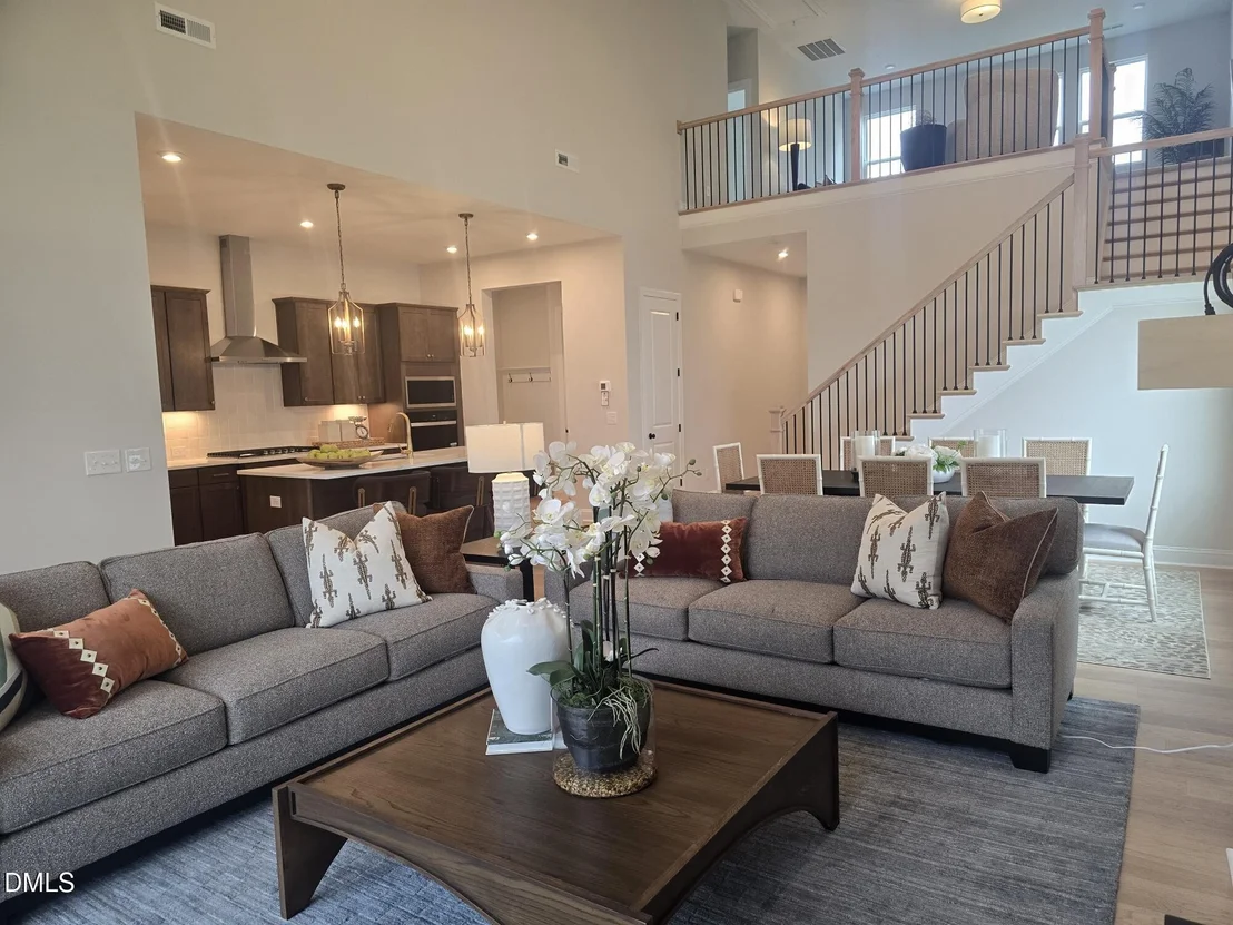Photo of 1219 Shallow Spring Drive