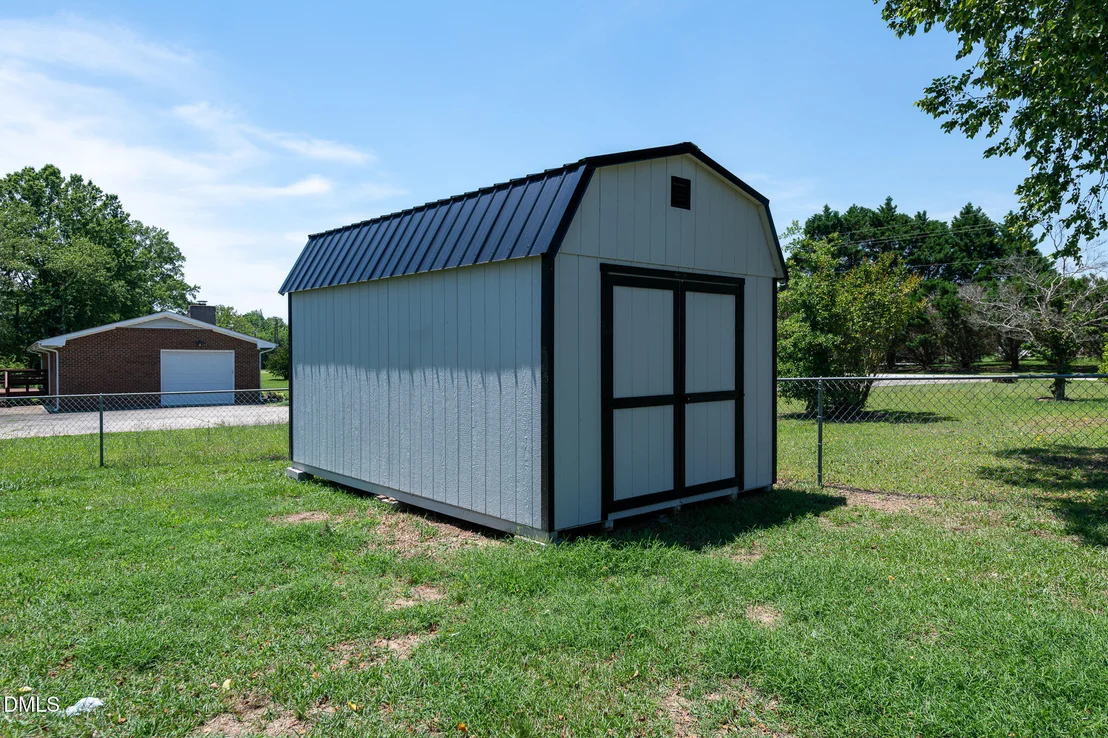 Photo of 26 Weatherspoon Lane