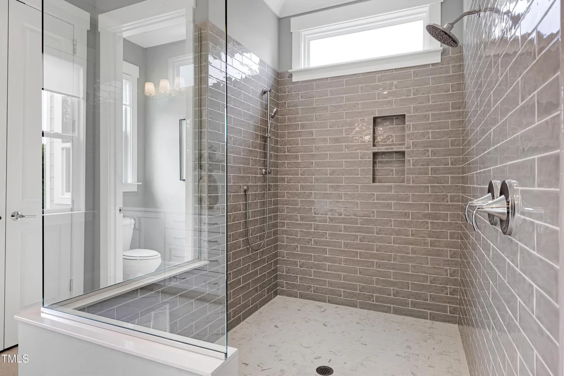 Photo of 41 Cottage Way