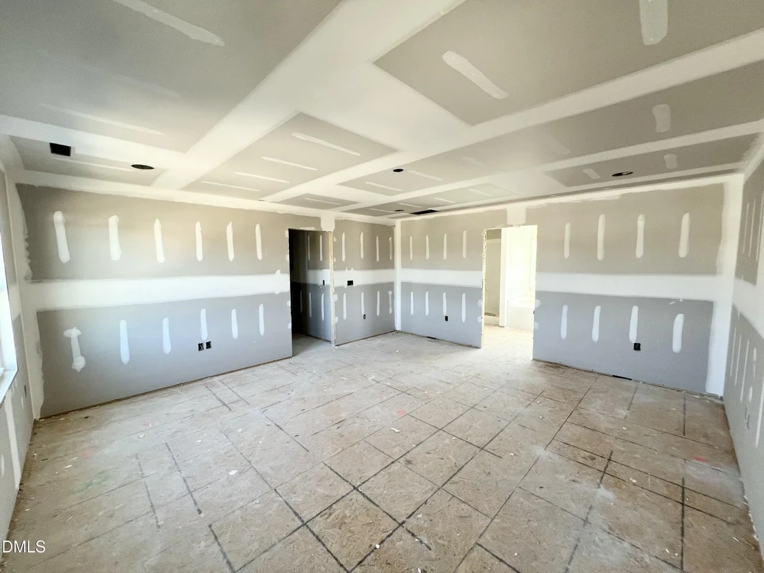 Photo of 116 Pendergrass Drive
