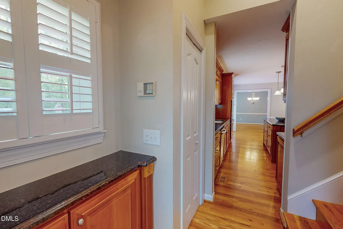 Photo of 2428 Helena Moriah Road