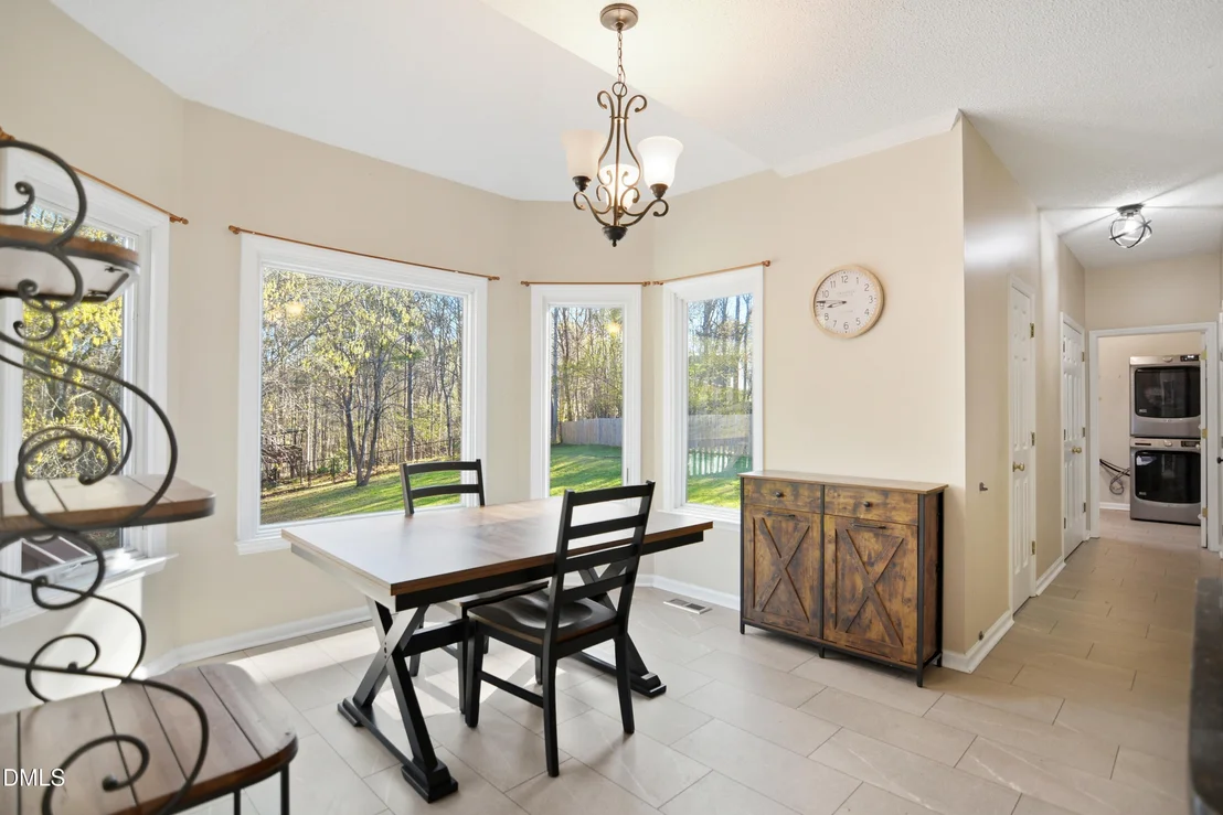 Photo of 4801 Topstone Road