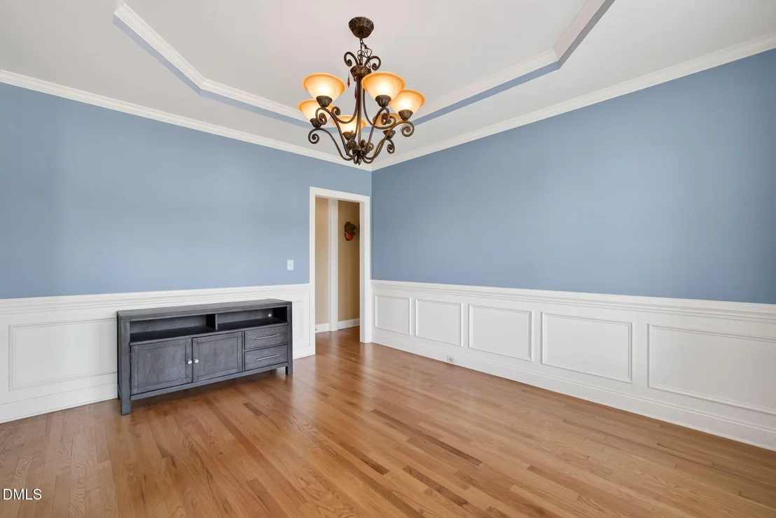Photo of 65 Powell Drive