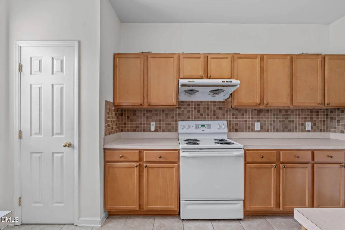 Photo of 709 Trout Lilly Place