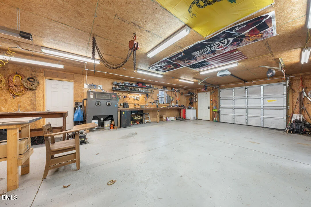 Photo of 4739 Wild Azalea Place