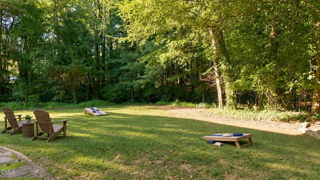 Photo of 3 Old Hope Creek Path