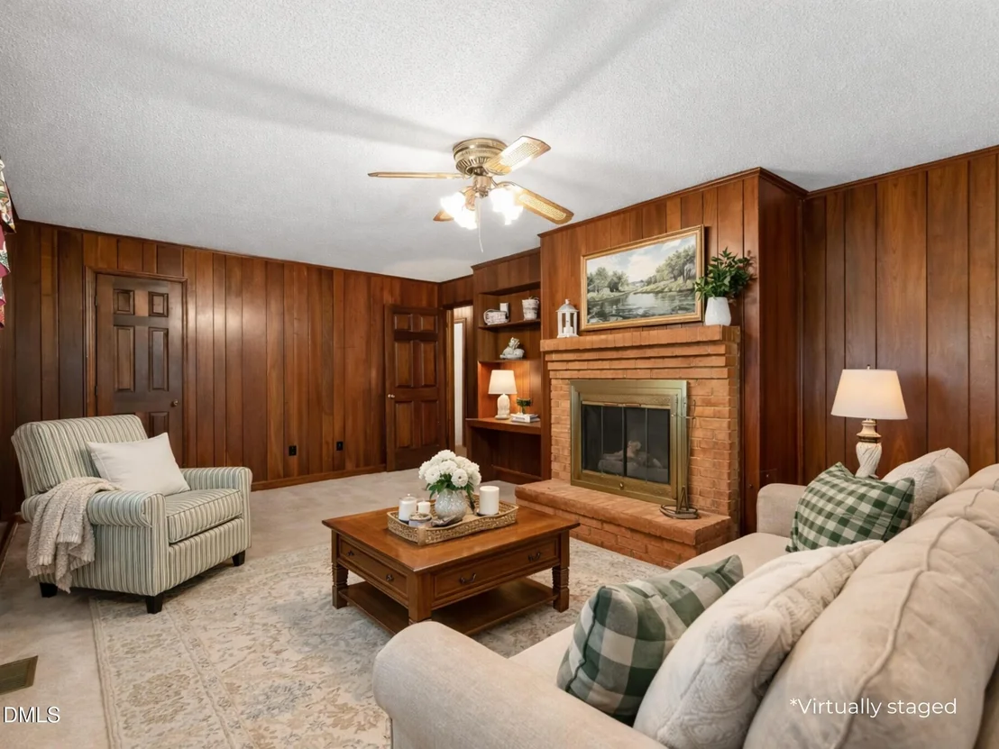 Photo of 808 Chestnut Drive