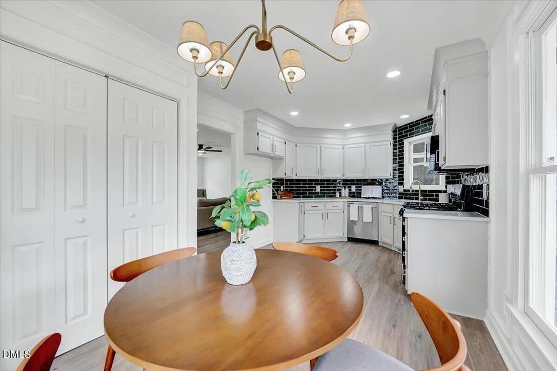 Photo of 4413 Easthampton Drive