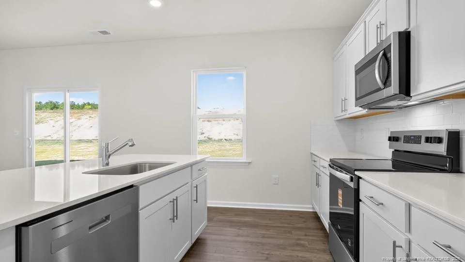 Photo of 305 Maddox Drive