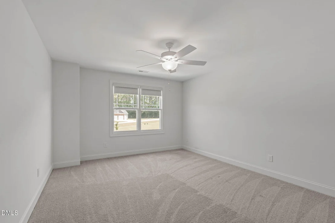 Photo of 111 Valleydale Drive