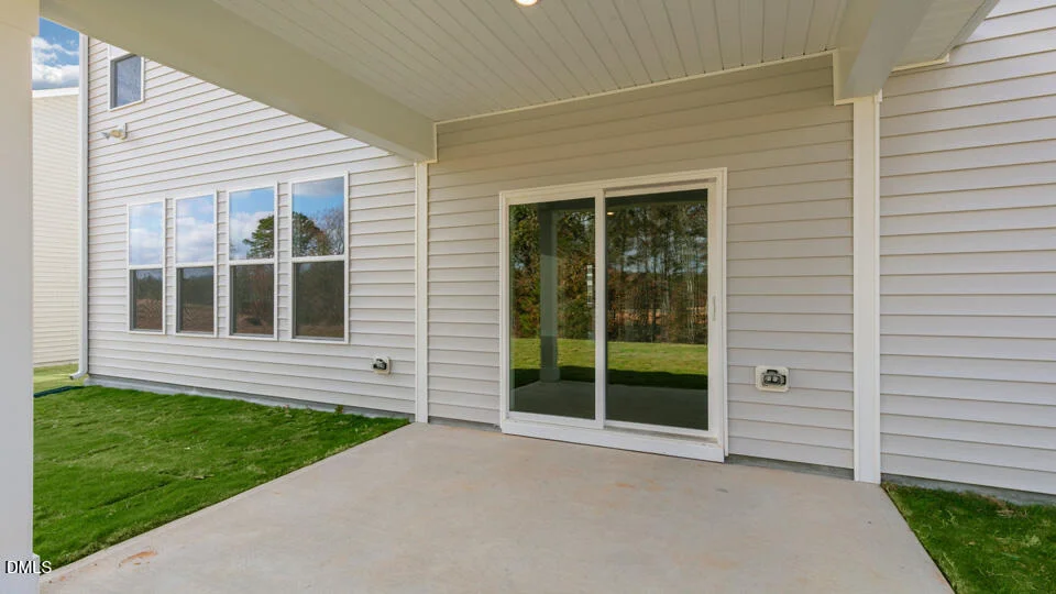Photo of 18 East Fire Opal Court
