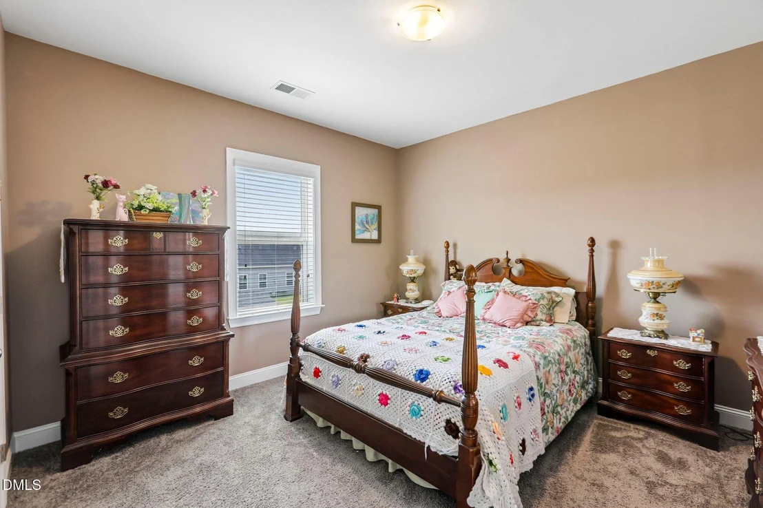 Photo of 98 Kingsly Drive