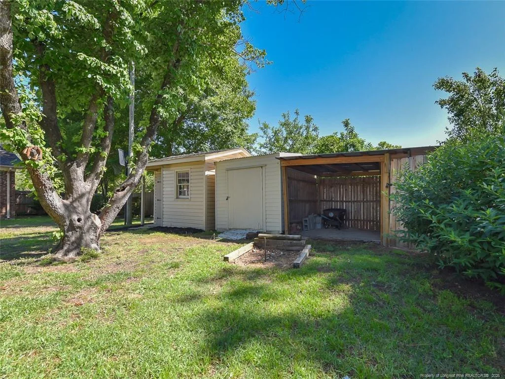 Photo of 110 Westfield Drive