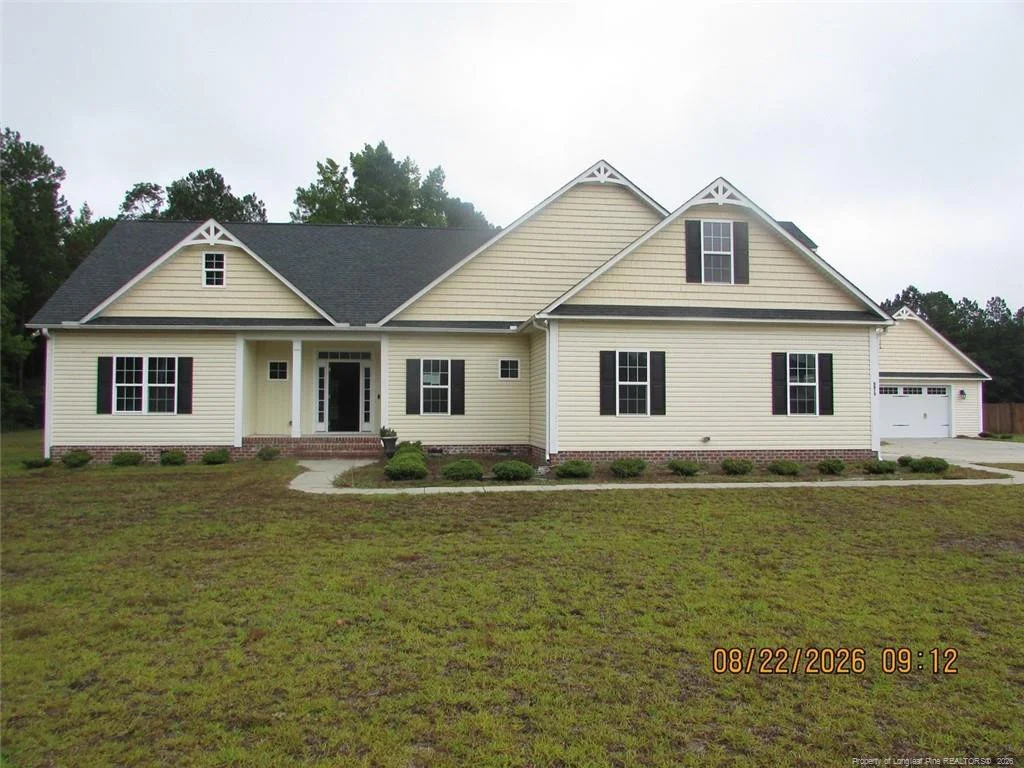 Photo of 5615 Toby Place