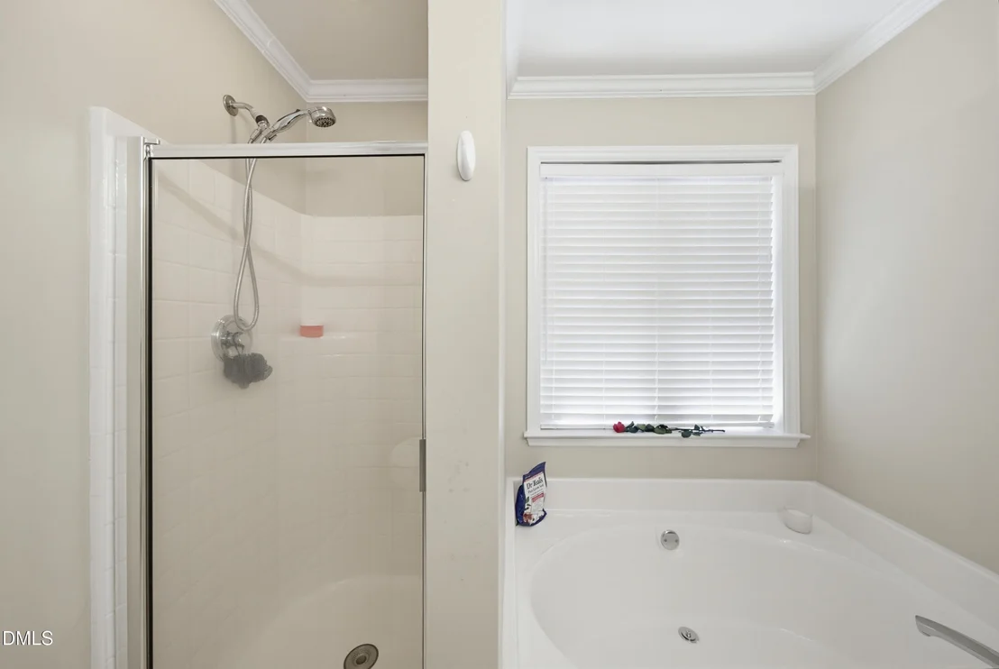 Photo of 9249 Shallcross Way