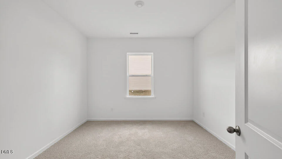 Photo of 512 Shorthorn Drive