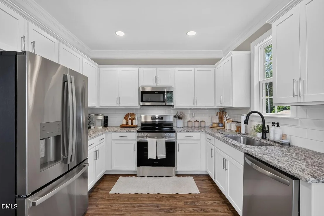 Photo of 119 Daniel Street