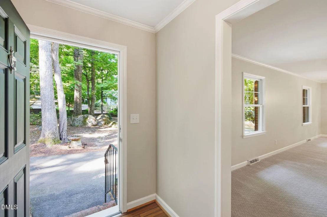 Photo of 314 Old Salem Road